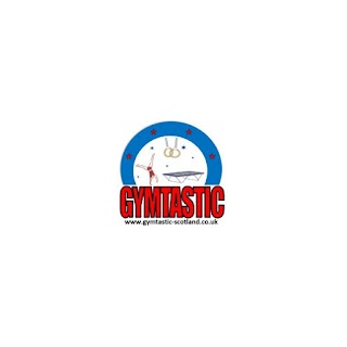 Gymtastic Penicuik Ltd