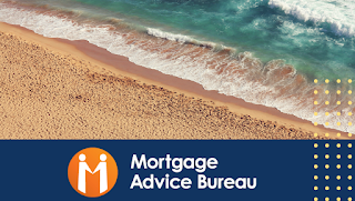 Mortgage Advice Bureau Glengormley