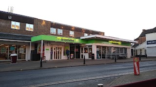 Co-op Food - Crowthorne