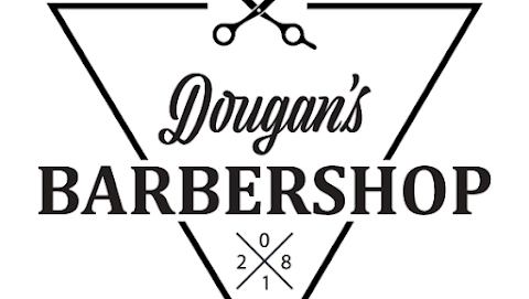 Dougan’s Barber Shop