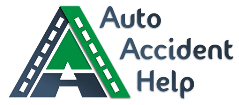 Auto Accident Help