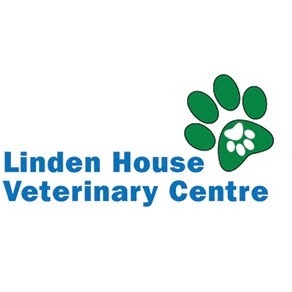 Linden House Veterinary Centre - Diss