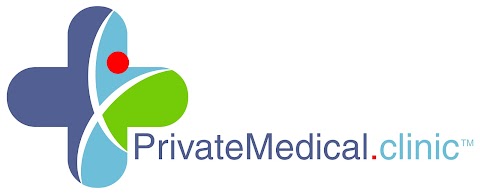 PrivateMedical.Clinic