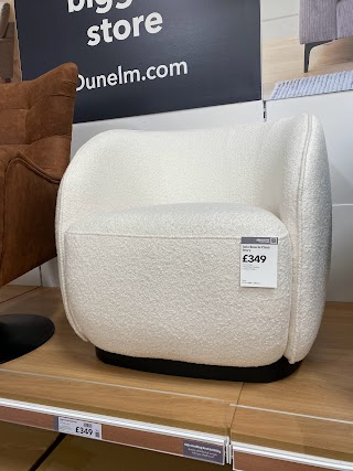 Dunelm