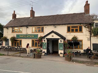 Navigation Inn