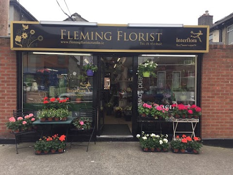 Fleming Florist