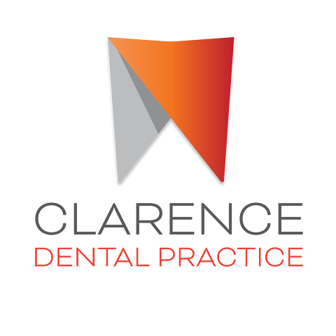 Clarence Dental Practice