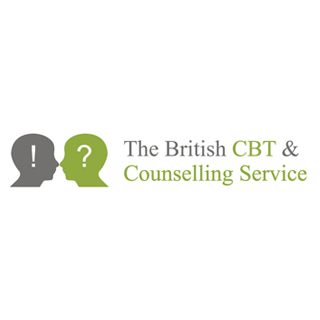 The British CBT & Counselling Service