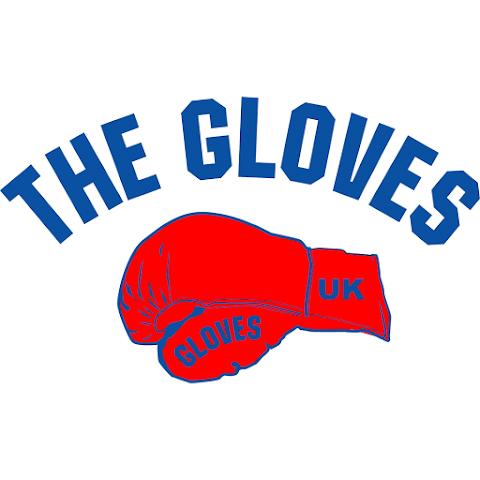 The Gloves