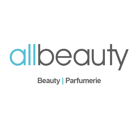 Allbeauty