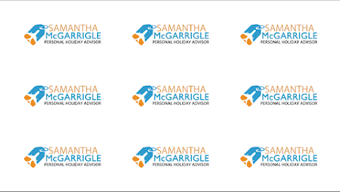Samantha McGarrigle - Personal Holiday Advisor