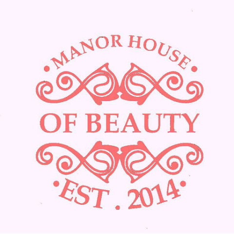 Manor House of Beauty