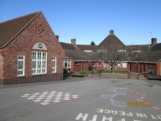 Creswell Junior School