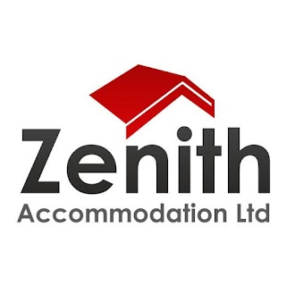 Zenith Estate Agents & Letting Agency