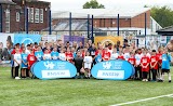 Youth Sport Trust