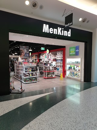 Menkind