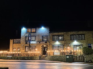 The Farrars Arms