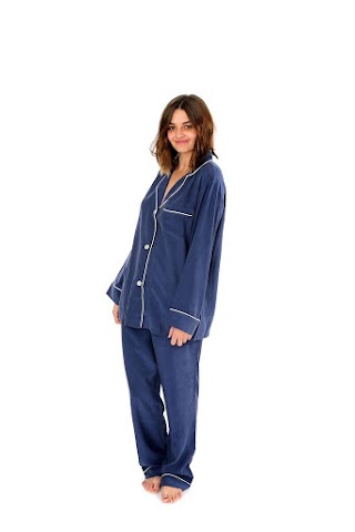 www.thepyjamastore.com