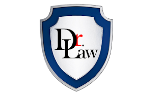 Dr. Law Solicitors