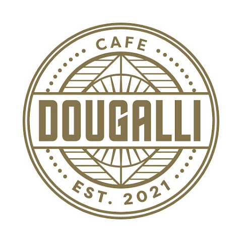 Cafe Dougalli