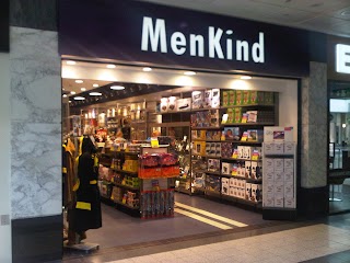 Menkind