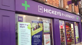 Hickey's Pharmacy