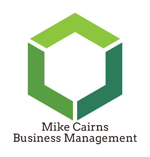 Mike Cairns Business Management