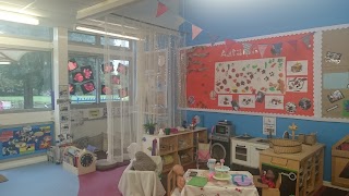 WISPS Pre-school & Nursery