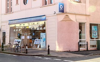 Ocean Estate Agents, Southville