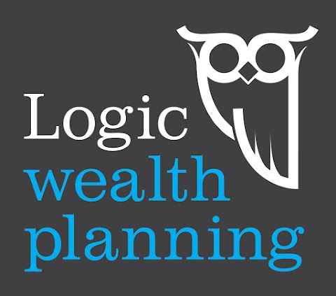 Logic Wealth Planning