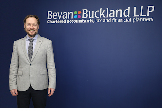 Bevan Buckland LLP