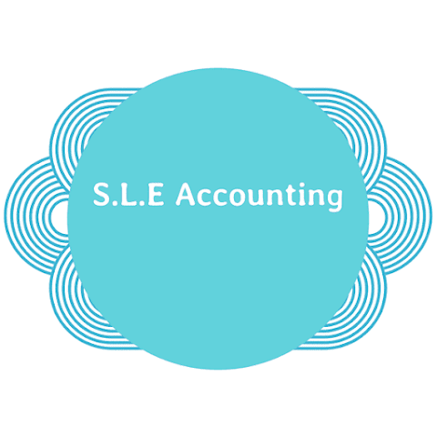 S.L.E. Accounting Ltd