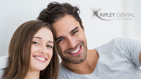 Ripley Dental Practice