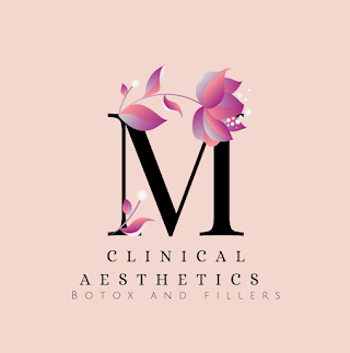 M Clinical Aesthetics