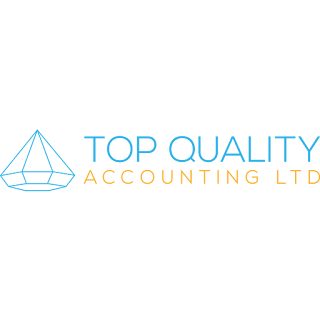 Top Quality Accounting Limited