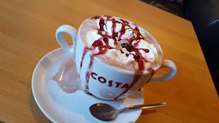 Costa Coffee