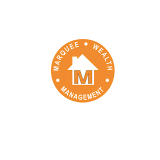 MARQUEE Wealth Management