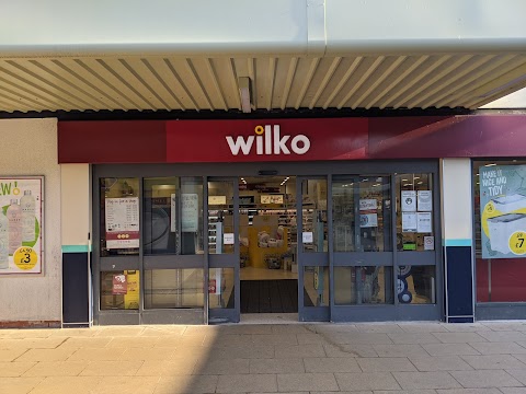 wilko