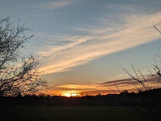 Northwick Park