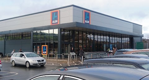 ALDI