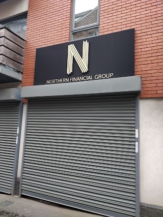 Northern Financial Group