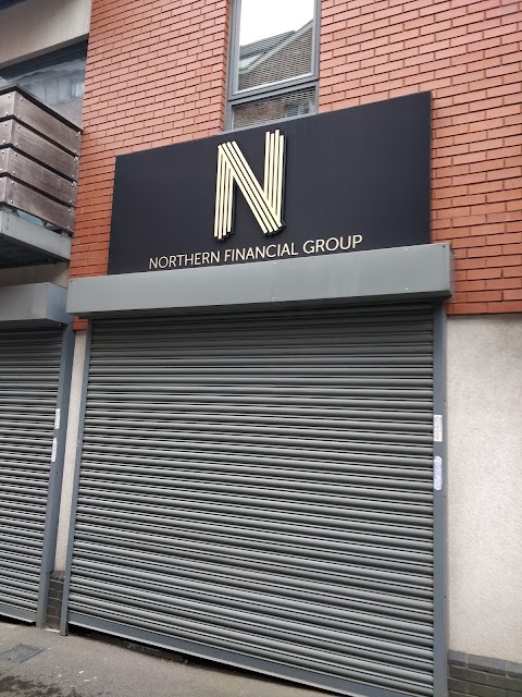 Northern Financial Group