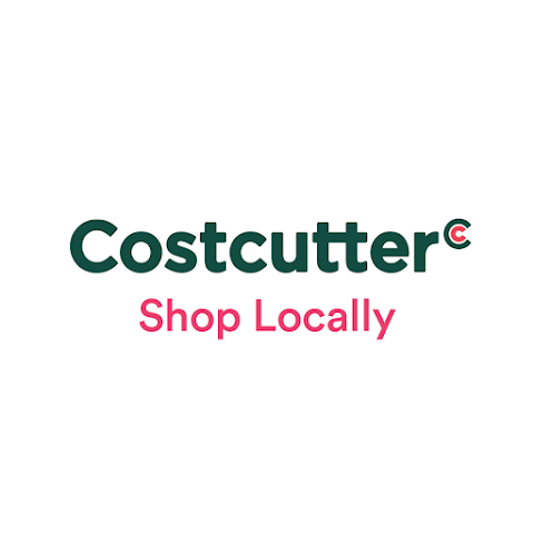 Costcutter - The University Of Warwick, Coventry