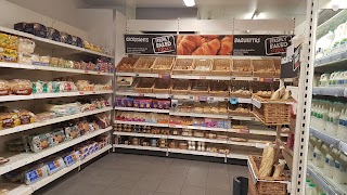 Sainsbury's Local