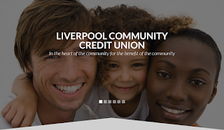 Liverpool Community Credit Union