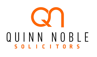 Quinn Noble Solicitors