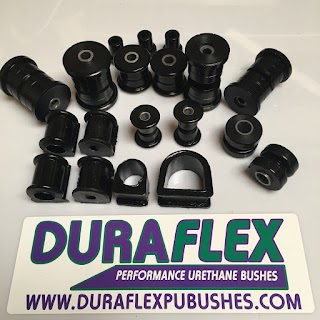 Duraflex