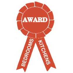 Award Bedrooms & Kitchens Ltd
