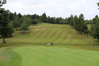 Kilkeel Golf Club