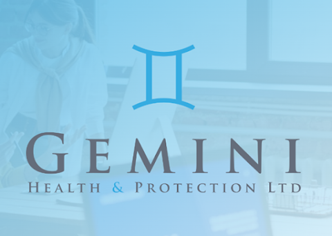 Gemini Health & Protection Ltd